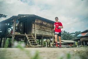 BIB: 
                            <button type="button" onclick="openModal(25927981)" class="btn btn-primary btn-sm float-right btn-popup" data-toggle="modal" data-target=".modal-high-quality">
                        <i class="fas fa-shopping-cart"></i> Add to Cart
                    </button>
                                            <button type="button" onclick="isThisMe(25927981, true)" class="btn btn-success btn-sm float-right btn-popup btn-isme hidden" data-toggle="tooltip" data-placement="bottom" title="นี่คือรูปของคุณใช่ไหม คลิกที่นี่เพื่อเอาเข้าอัลบั้ม">
                        <i class="fas fa-plus"></i> Add to album
                    </button>
                    <button type="button" onclick="isThisMe(25927981, false)" class="btn btn-warning btn-sm float-right btn-popup btn-isnotme hidden">
                        <i class="fas fa-ban"></i> Remove from album
                    </button>